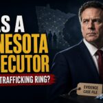 Andrea Sampson Case: Prosecutor Charged in Trafficking, Medicaid Fraud Scheme