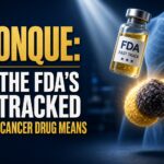 Rasonque: What the FDA’s Fast-Tracked Pancreatic Cancer Drug Means