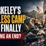 Berkeley Homeless Camp Ruling: What the New Order Actually Does