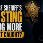 SF Sheriff’s Sex Sting: Chris Hansen Deal Raises Oversight Questions