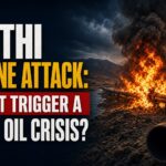 Houthi Pipeline Attack: Oil Prices Surge Past $100 a Barrel