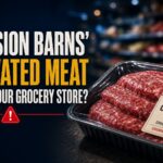 Mission Barns Cultivated Meat: What’s Real and What’s Viral Hype