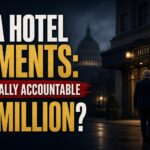FEMA Hotel Payments: What the Court Ruling Means for Taxpayers