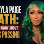 Mackayla Paige Death: What Are the Real Facts From Oakland?