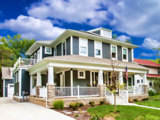 Active_House_1500