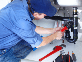 Eastwick_BlogArticle_Sept2024_Unlocking-Career-Success-The-Path-of-a-Plumber-Apprentice