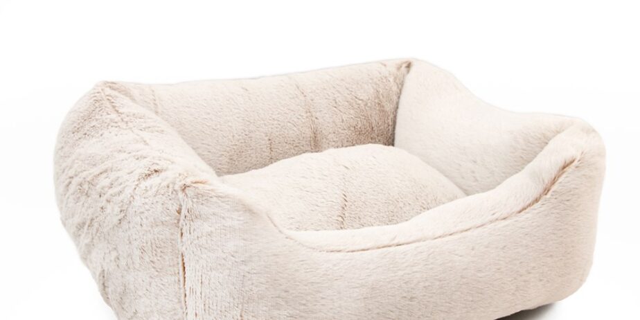 Dog bed for sale