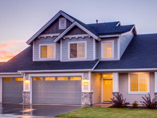 how-to-design-a-house