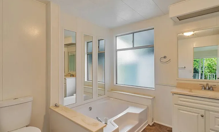 28465 Pacific St Hayward, California(CA), 94544