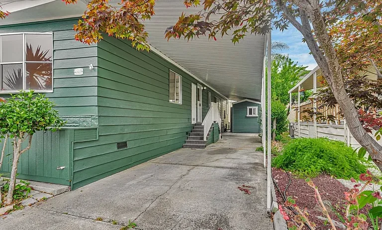 28465 Pacific St Hayward, California(CA), 94544