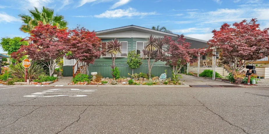 28465 Pacific St Hayward, California(CA), 94544