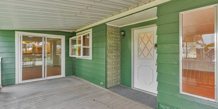 28465 Pacific St Hayward, California(CA), 94544