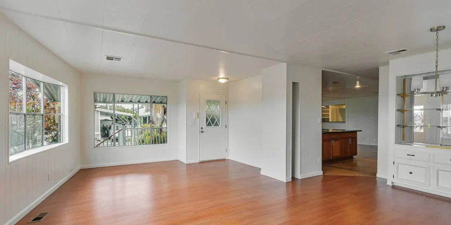 28465 Pacific St Hayward, California(CA), 94544