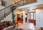 SAMPLE POST 1070 S Fulton Street, Aurora, Hayward