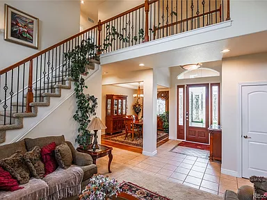 SAMPLE POST 1070 S Fulton Street, Aurora, Hayward