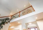 SAMPLE POST 1070 S Fulton Street, Aurora, Hayward