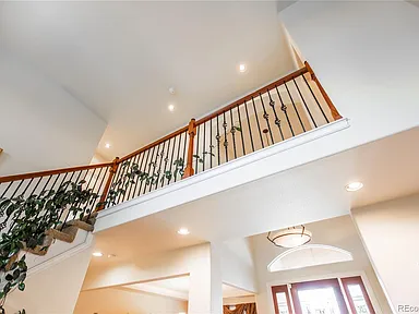 SAMPLE POST 1070 S Fulton Street, Aurora, Hayward