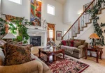 SAMPLE POST 1070 S Fulton Street, Aurora, Hayward