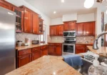 SAMPLE POST 1070 S Fulton Street, Aurora, Hayward