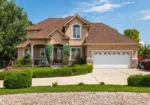 SAMPLE POST 1070 S Fulton Street, Aurora, Hayward