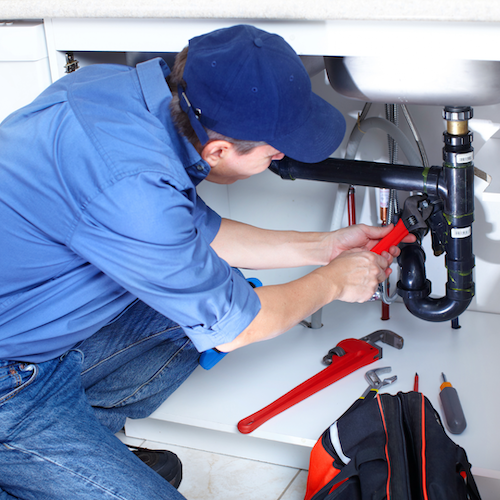 Eastwick_BlogArticle_Sept2024_Unlocking-Career-Success-The-Path-of-a-Plumber-Apprentice Eastwick_BlogArticle_Sept2024_Unlocking-Career-Success-The-Path-of-a-Plumber-Apprentice
