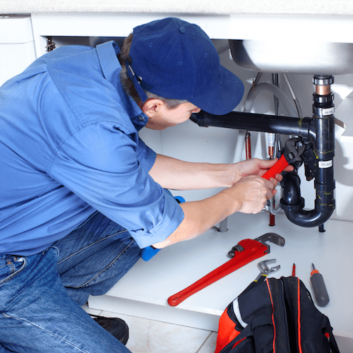 Eastwick_BlogArticle_Sept2024_Unlocking-Career-Success-The-Path-of-a-Plumber-Apprentice Eastwick_BlogArticle_Sept2024_Unlocking-Career-Success-The-Path-of-a-Plumber-Apprentice