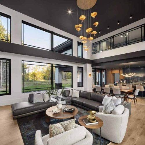 Modern-Prairie-Style-Home-With-Asian-Inspired-Design-Elements-Minnesota-City-Homes-25-1-Kindesign Modern-Prairie-Style-Home-With-Asian-Inspired-Design-Elements-Minnesota-City-Homes-25-1-Kindesign