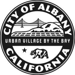 Seal_of_Albany,_California.svg Seal_of_Albany,_California.svg