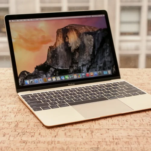 macbook-air-gold-2015-16 macbook-air-gold-2015-16